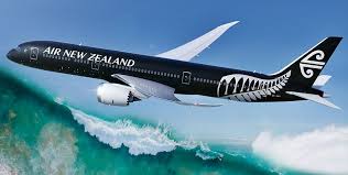 Air New Zealand Koru membership price soars by 20%