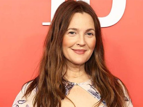 “I was so scared…”: Drew Barrymore recalls shooting for ‘Never Been Kissed’