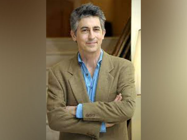 Alexander Payne all set for his documentary directorial debut with project about ‘finest film professor in world’