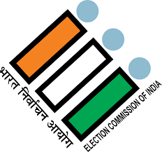 Election Commission’s Disciplinary Action Against Political Parties in India