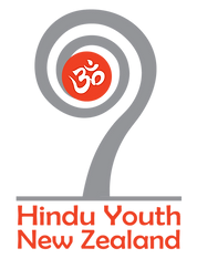 hynz hindu youth logo 01 1
