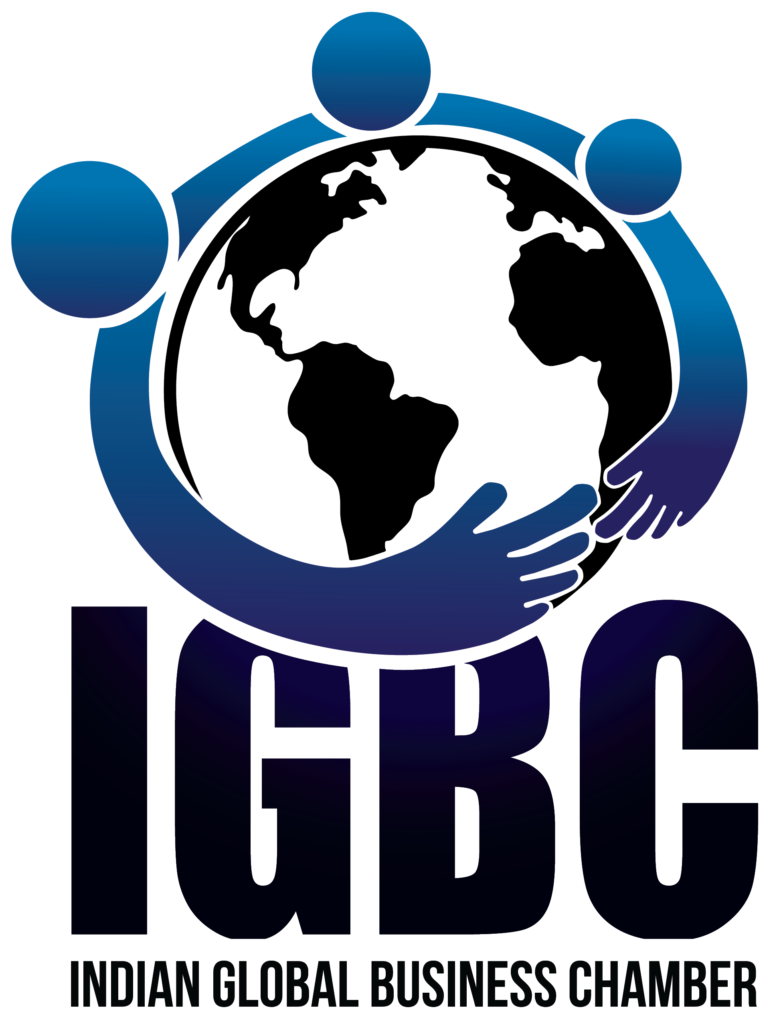 igbc logo
