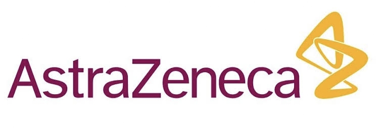 Analyzing AstraZeneca: A Closer Look at the COVID-19 Vaccine Lawsuit
