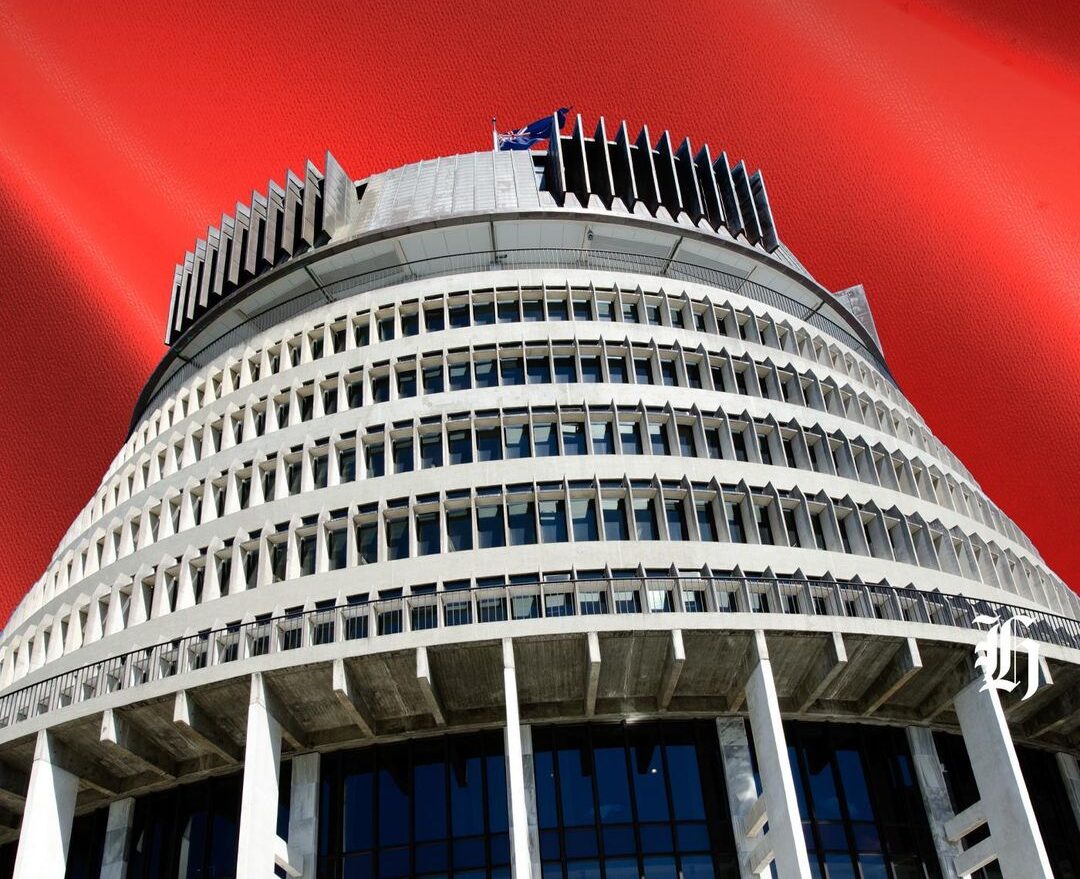 Understanding the Impact of Job Cuts in the New Zealand Public Service: A Comprehensive Overview