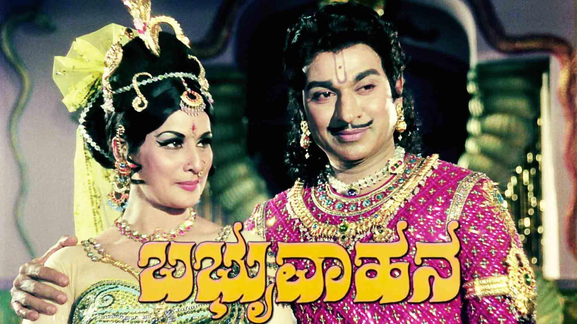 Remembering Dr. Rajkumar: The Iconic Kannada Actor Who Ruled Hearts