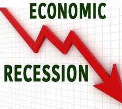 Global Economy Faces Heightened Recession Risk Amidst Uncertainties