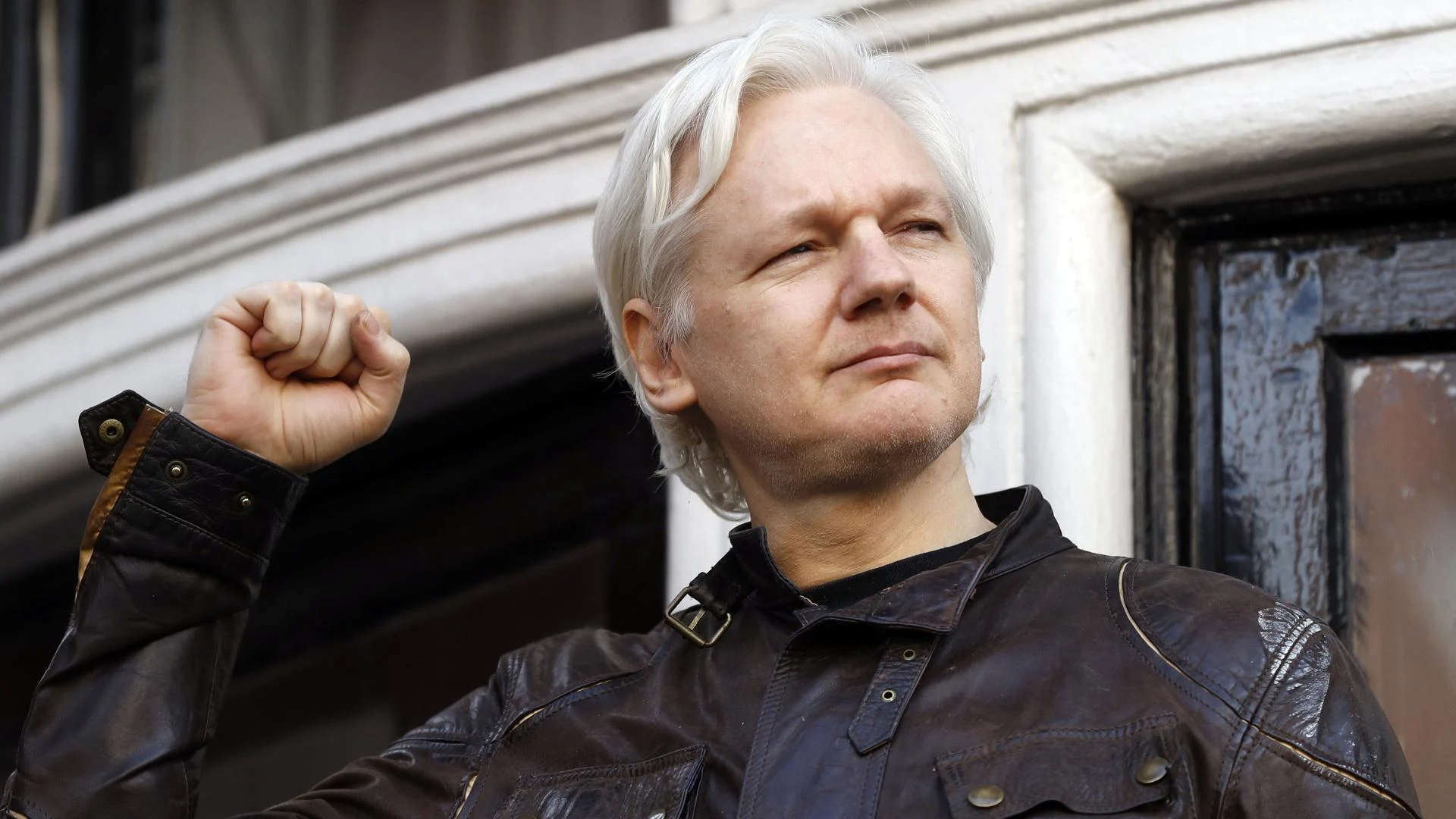 Julian Assange Granted Right to Appeal Extradition: Navigating the Legal Landscape Ahead