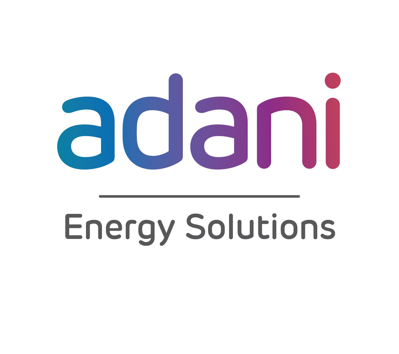 Adani Energy Solutions Reports Strong FY24 Performance; Operational Revenue Up 17% YoY