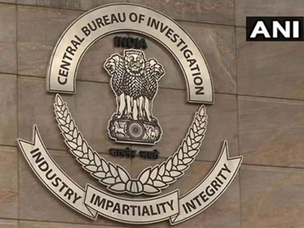 CBI alleges arm-twisting by IFS officer Sanjiv Chaturvedi in affidavit before court