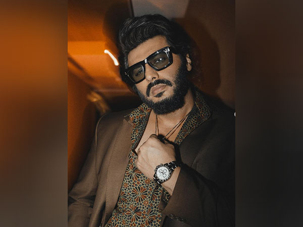 “Have been fortunate to explore different characters”: Arjun Kapoor gets candid about his 12-year journey in Bollywood