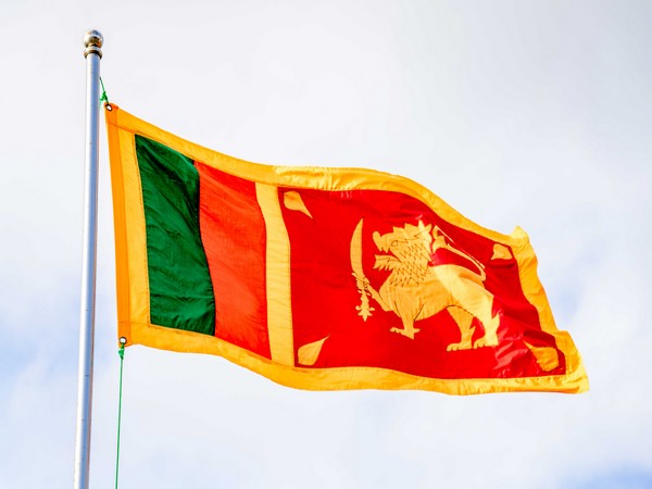 Former Sri Lankan President Maithripala Sirisena resigns as Chairman of SLFP, appoints Wijeyadasa Rajapakshe