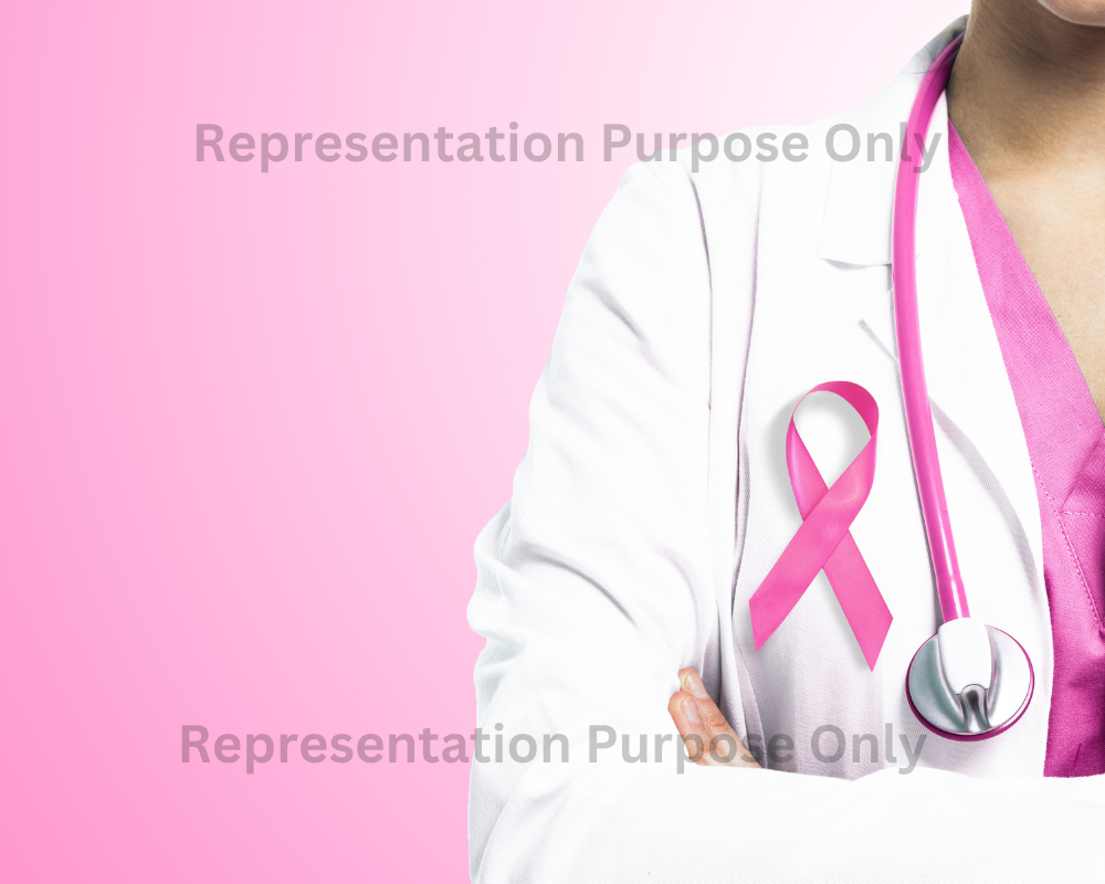 Study Reveals Heightened Risk of Second Cancers Among Breast Cancer Survivors
