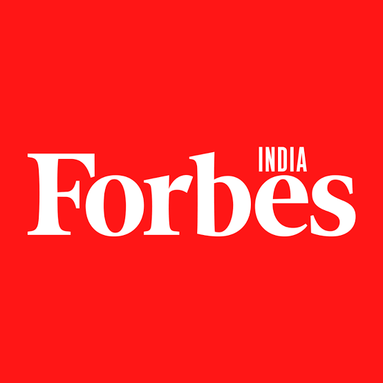 Forbes India’s Insights on the World’s Top 10 Economies and India’s Economic Leadership