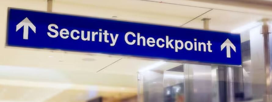 “Groundbreaking Security Update for International Departures from Auckland”