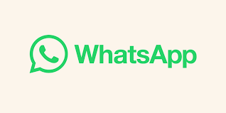 WhatsApp Simplifies Group Interactions with New Event Notifications